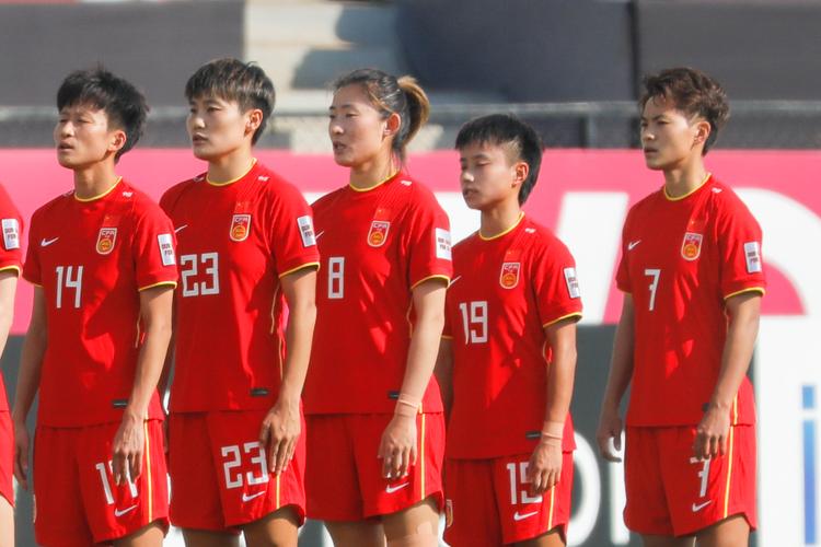 đại Siêu Thị