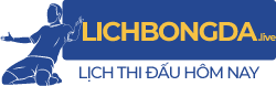 cách viết ý kiến phụ huynh trong sổ liên lạc
